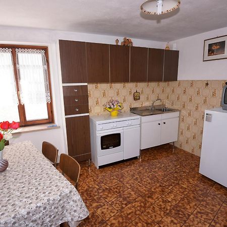 Albergo Diffuso Faller Zimmer foto